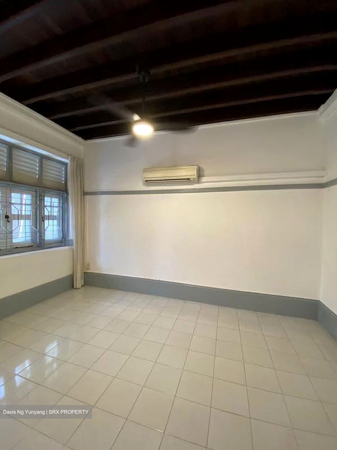 Towner Road (D12), Detached #635570521